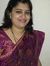 Supriya...
