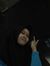 Nabila ...