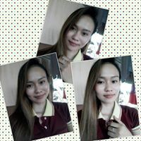 RM Bunagan