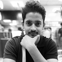 Goverdhan Singh