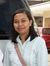 Ruth Ch...