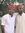 Veer Singh
