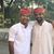 Veer Singh