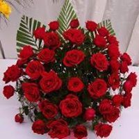 Selvakumar Paranthaman