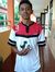 Achmad ...