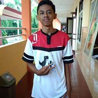 Achmad Faizan