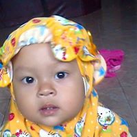 Yunii Vandergaw