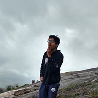 Dhruva Hv