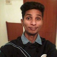 Shivnath guntod