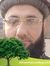 Naji Ullah