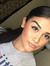 Alyse F...