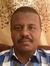 Ibrahim...