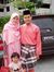 Nazri Y...