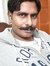 Abdulla...