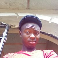 Oyeyemi Stephen