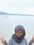 Shinta ...