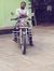 Chandan...