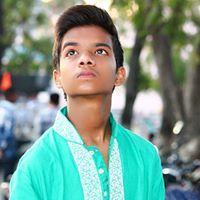 Gaurang Thakur