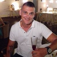 Στέλιος Χίου