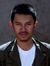Arsyad ...