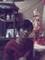 Drann M...