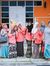 Afiqah ...