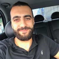 Sari Abboud