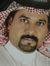 احمد ال...
