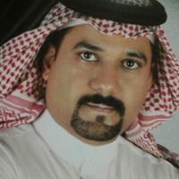 احمد العبدالمحسن