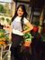 Prachi ...