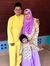Luqman ...