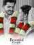 Jithin K
