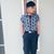 Irwansyahh Irwansyahh