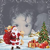 Samson Joseph