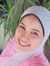 Mona Ahmed