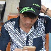Muhammad Sugianto