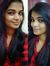 Bhavani...