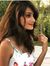 Vrushal...