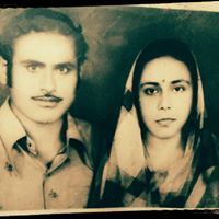 Pushpendu Gautam