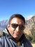 Vinoth ...
