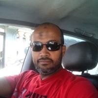 Hussien Sayed