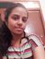 Priyank...
