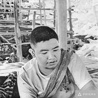 ธวัชชัย นาใจคง