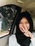 Lisma P...
