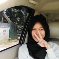 Lisma Pusnimala