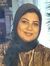 Maha Morsy