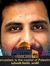 Umer Zaman