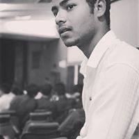 Nitish Kumar