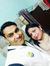 Poonam ...