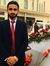 Ali Saleem